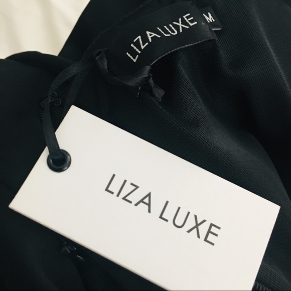 LBD Sz M - Picture 4 of 5